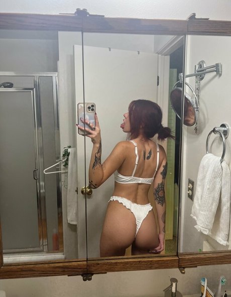 boxing onlyfans sexy image