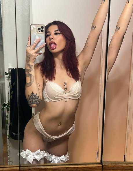 Coziebae pornstar hd photo