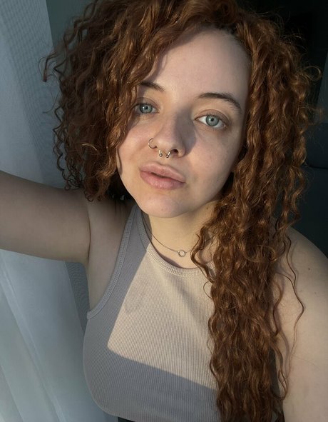 Sweet Tangerine star free picture