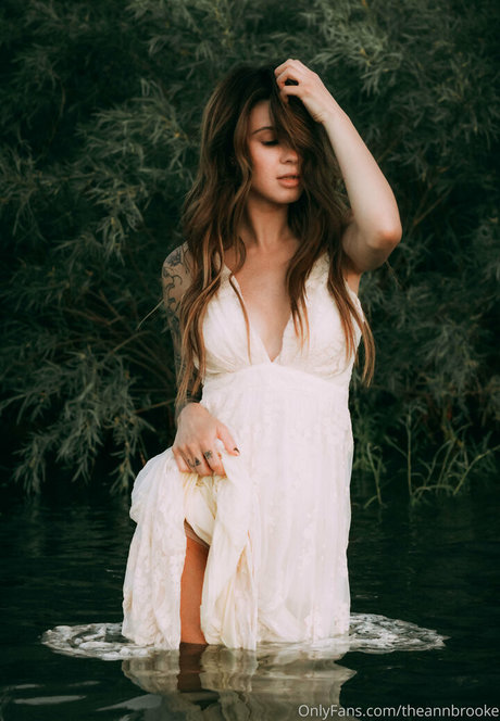 elitaopsfree art star images