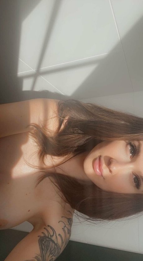 elitaopsfree hd star photos