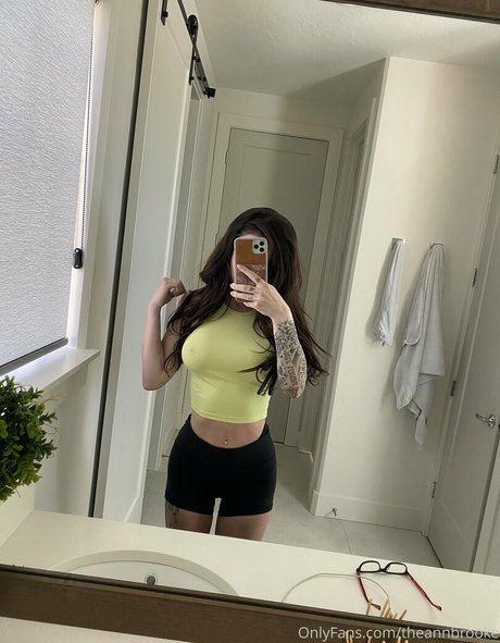 blowjob ebony onlyfans art xxx image