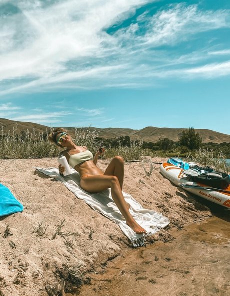 elitaopsfree nudes star img