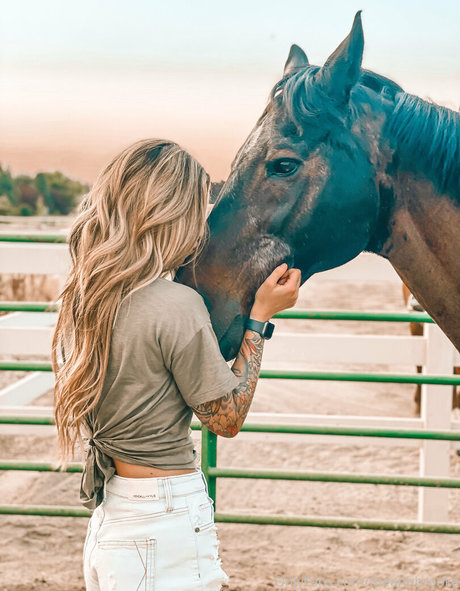 elitaopsfree pornstar nudes photos