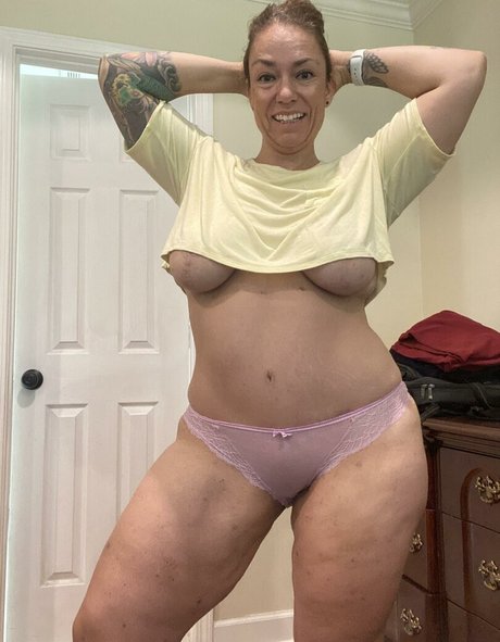 Cindy Vanessa star top gallery