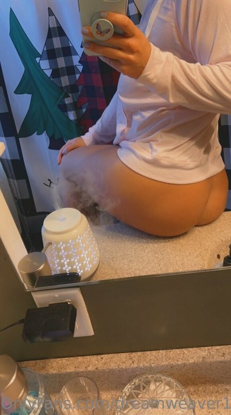 dreamweaver1996 pornstar exclusive photo