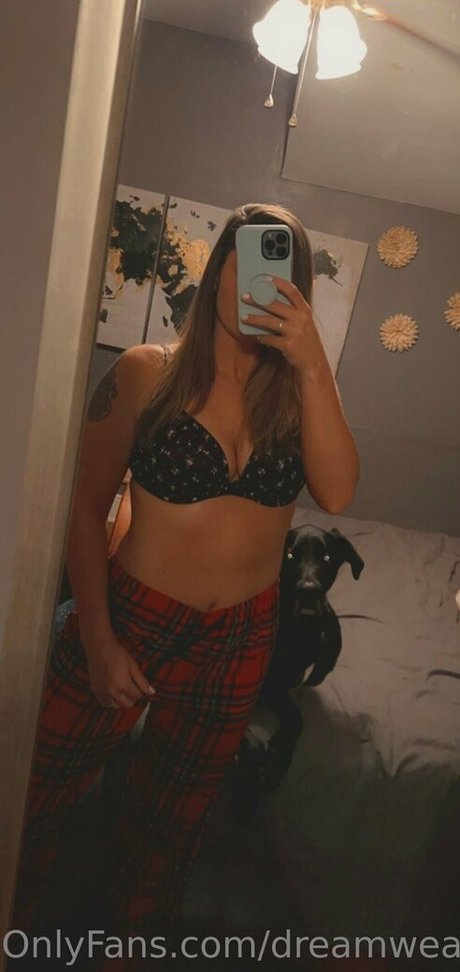 dreamweaver1996 high quality star archive