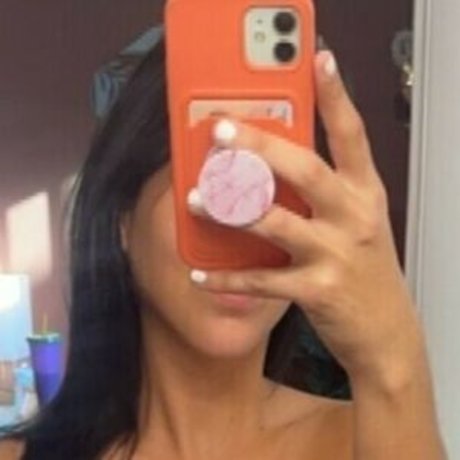 naughty nikky pornstar art images