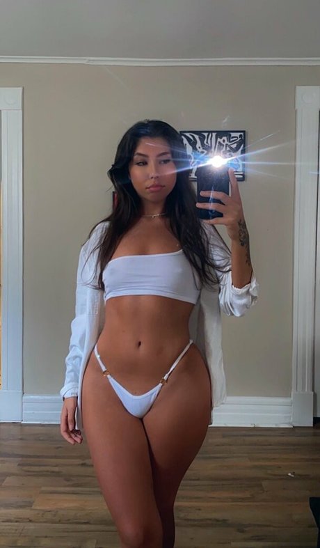 Tainobabe pornstar hot photos