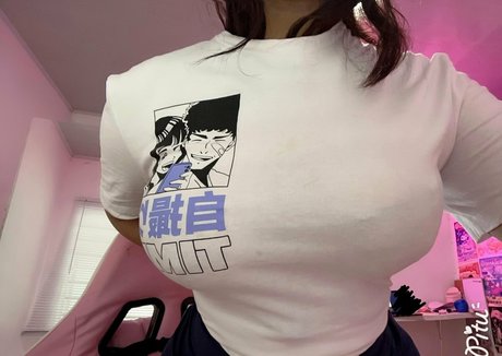 arawhre perfect star pictures