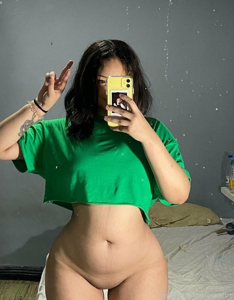 arawhre free star gallery