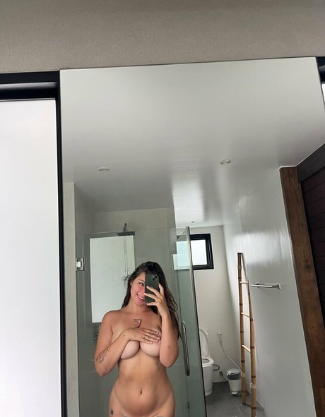 lathomante star sex pictures