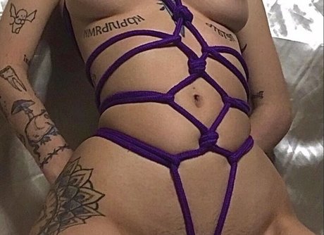 saneofficial xxx pornstar images