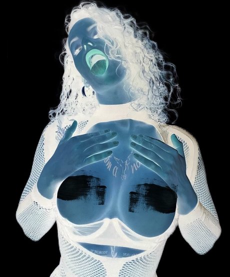 spicylikemojopicon star porn pic