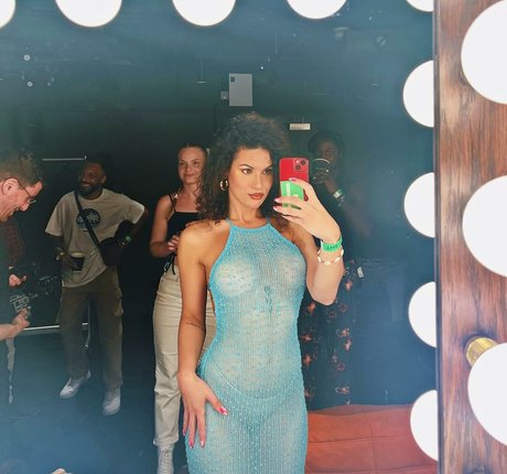 spicylikemojopicon best pornstar pic