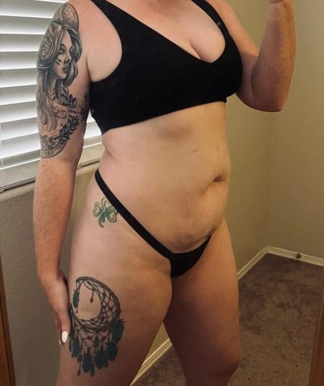 xoxo cass1 exclusive pornstar pics