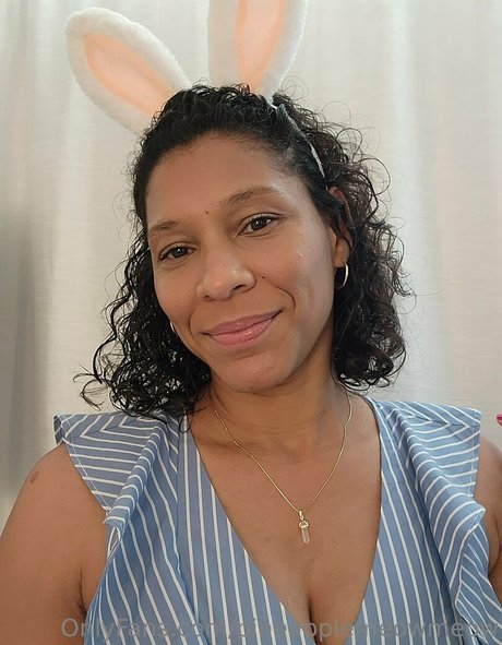 pineapplemeowmeow hot pornstar images