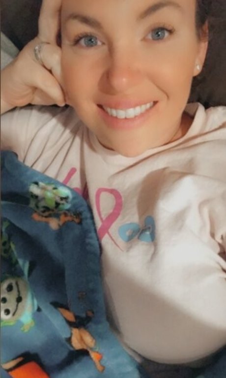 harley 282 nude model images