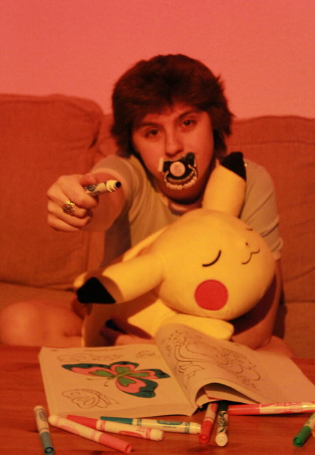 officialwybielo sex pornstar gallery