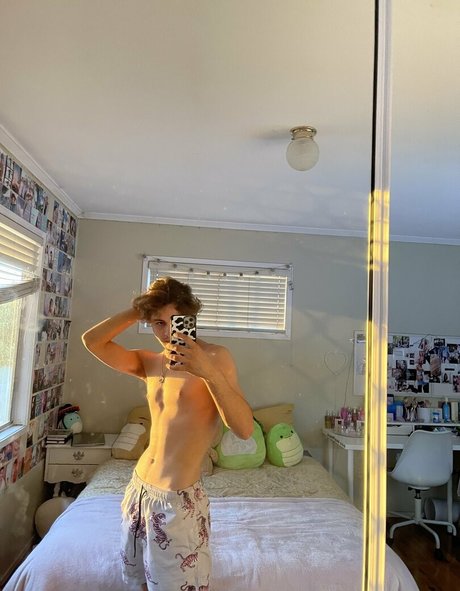 chriscahill Profile pic