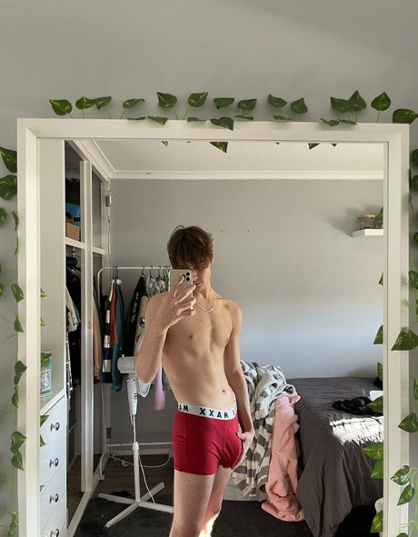 chriscahill best actress photo