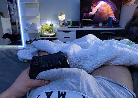 chriscahill pornstar sex images