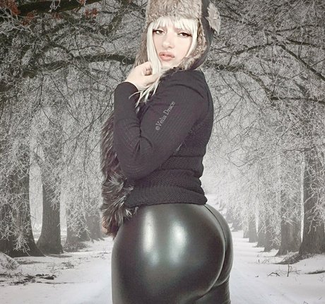 Velia Drace pornstar high quality img