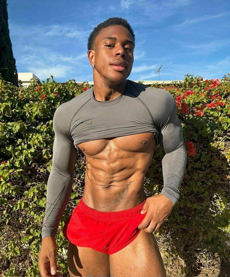 prettyskinboi pornstar xxx pic