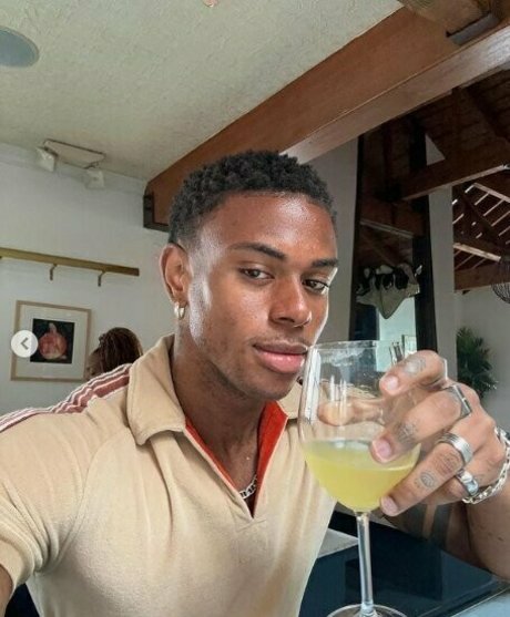 prettyskinboi hd actress galleries