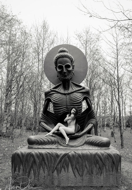 kittydawsonfree sexy model picture