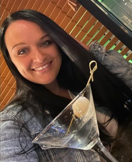 Lexy Brooke pornographic model picture