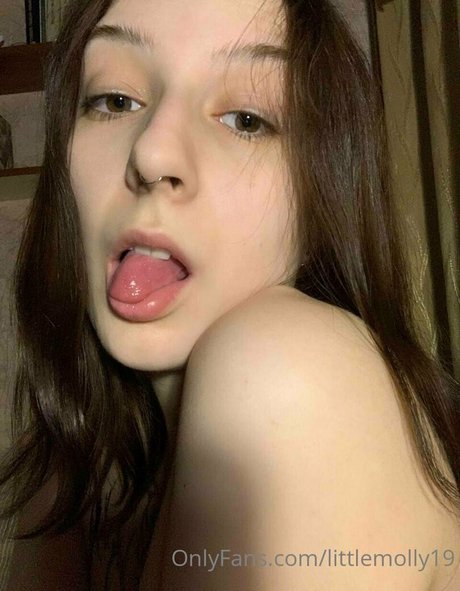 pppoisonnnivy hd pornstar images