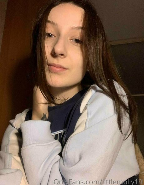 pppoisonnnivy star top picture