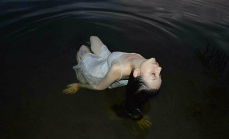 pppoisonnnivy star free img