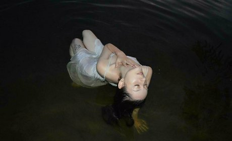 pppoisonnnivy hot actress img