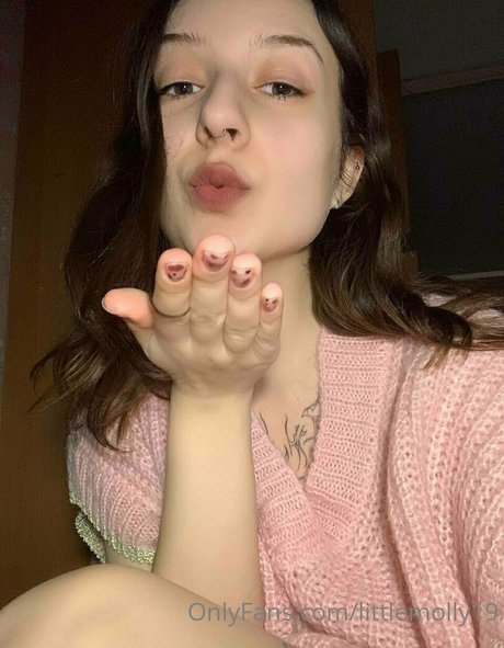 pppoisonnnivy model sexy image