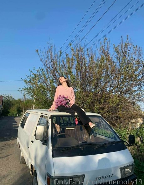 pppoisonnnivy pornstar best pics