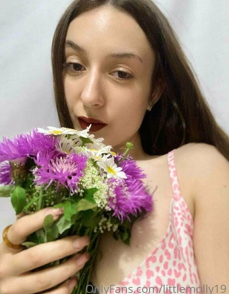 pppoisonnnivy star pretty galleries