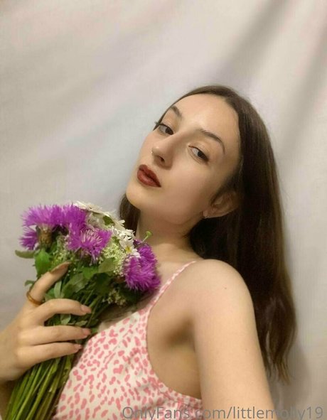 pppoisonnnivy nudes pornstar photos