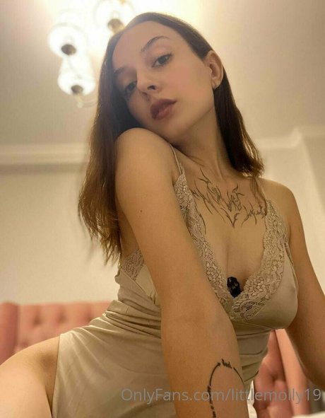 pppoisonnnivy nudes star pic