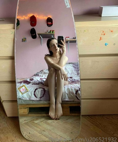 pppoisonnnivy hd star picture