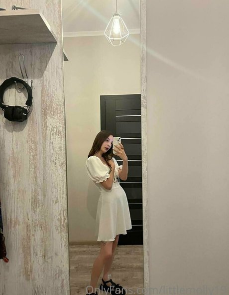 pppoisonnnivy pornstar pics