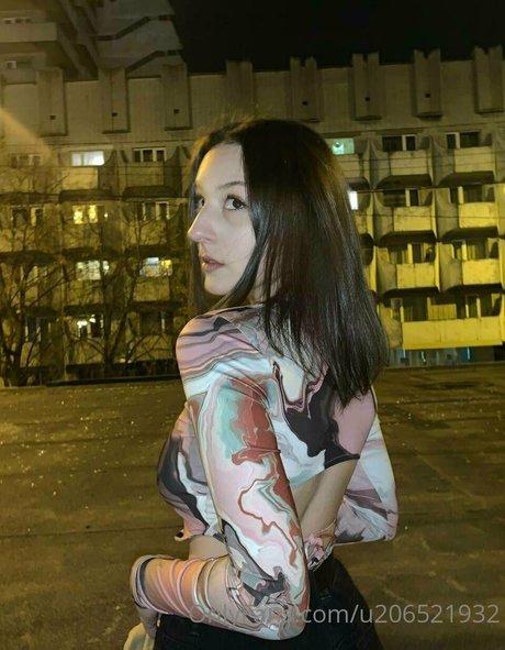 pppoisonnnivy erotic pornstar images