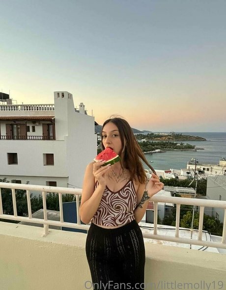 pppoisonnnivy pornstar adult img