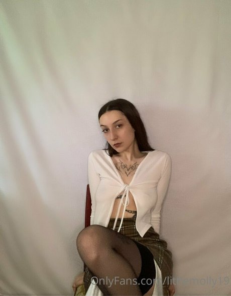 pppoisonnnivy model erotic pics