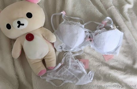 cootiemark free pornstar images