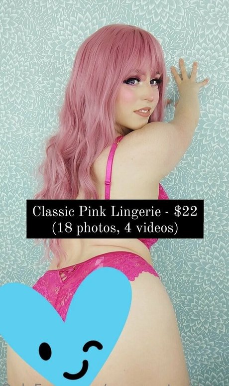 meowcatssidyfree star exclusive photos