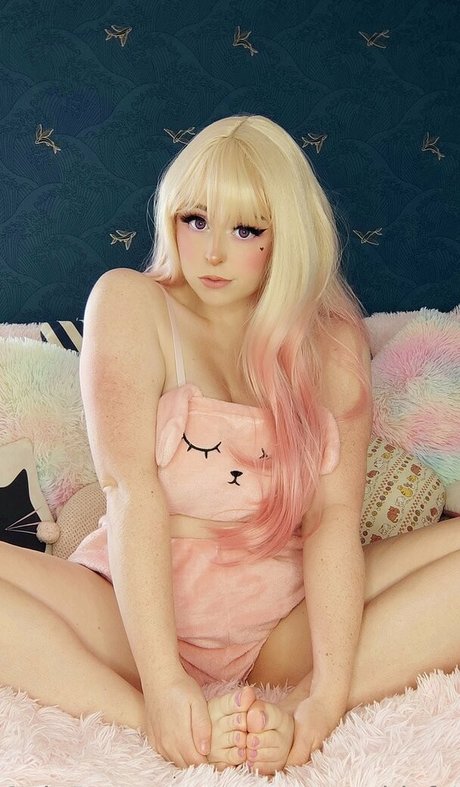 meowcatssidyfree naked star images