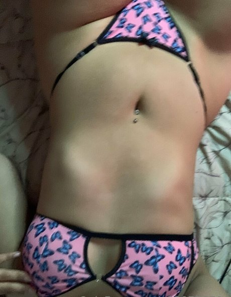 kendallbelmont star perfect galleries