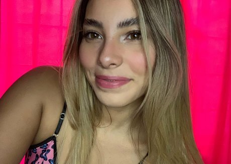 kendallbelmont pornographic star image